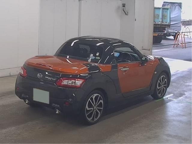 サムネイル 2