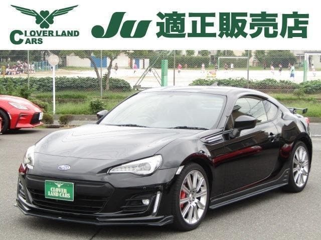 車両写真 1