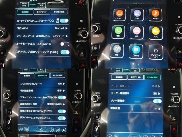 サムネイル 20