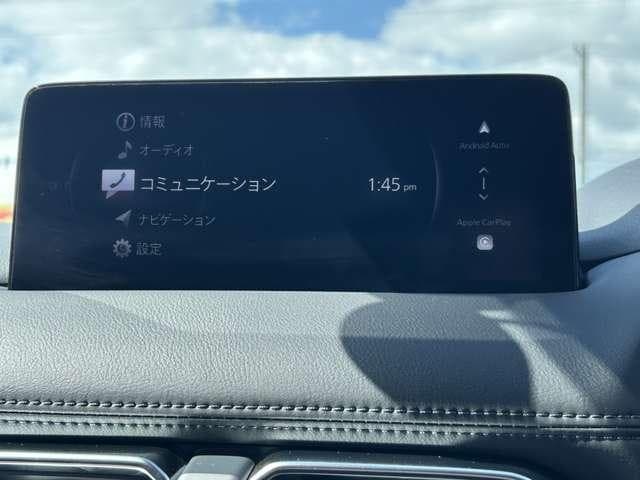 サムネイル 16