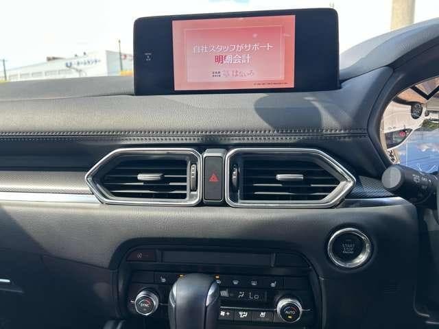 サムネイル 5