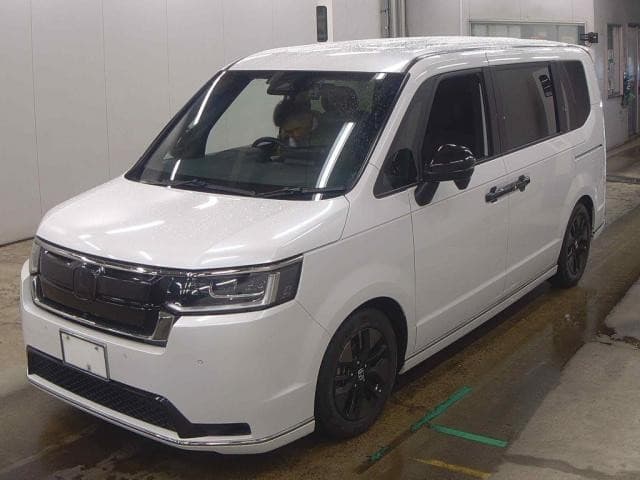 車両写真 1
