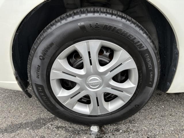 サムネイル 19