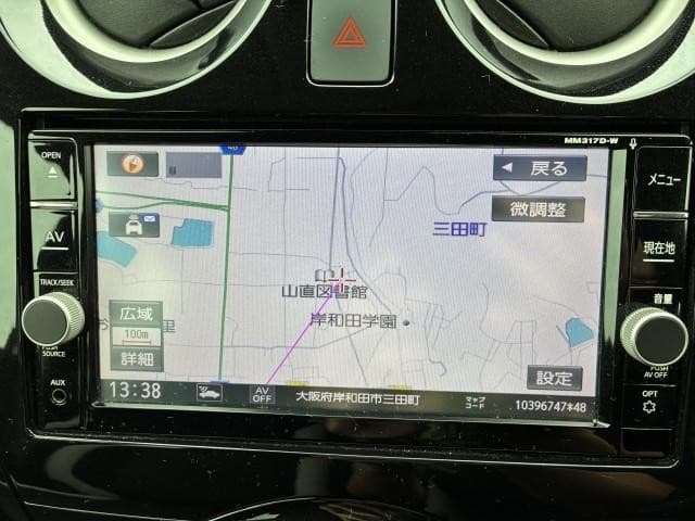 サムネイル 4