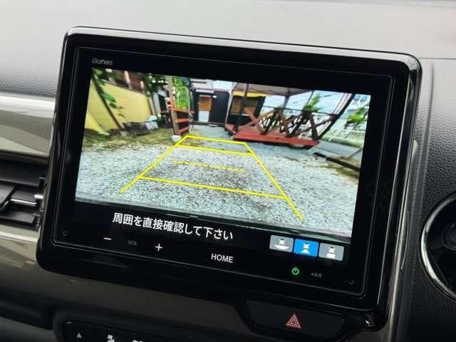 サムネイル 11
