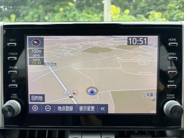サムネイル 4