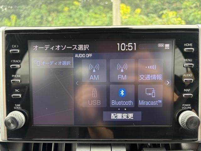 サムネイル 7