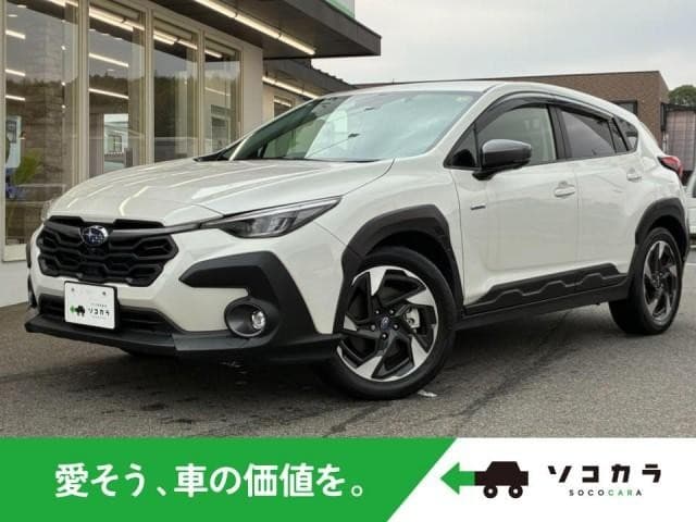 車両写真 1