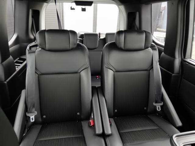 サムネイル 15