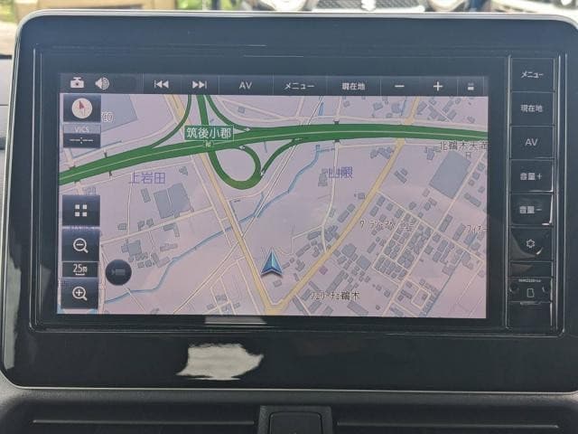サムネイル 15