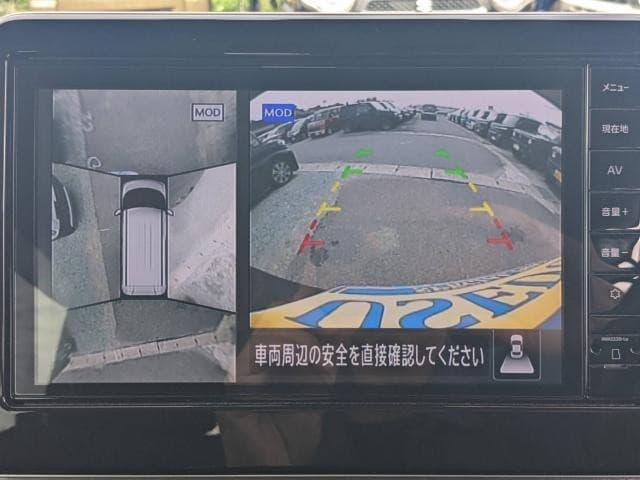 サムネイル 17