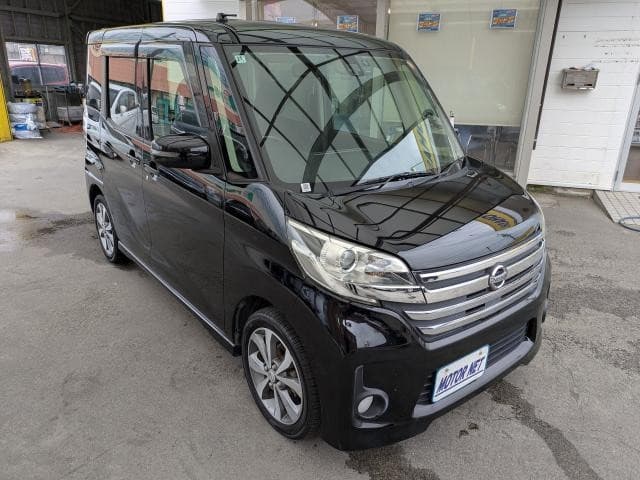 サムネイル 10