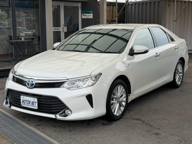 車両写真 1