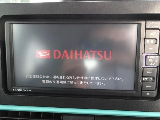 サムネイル 9