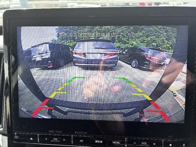 サムネイル 9