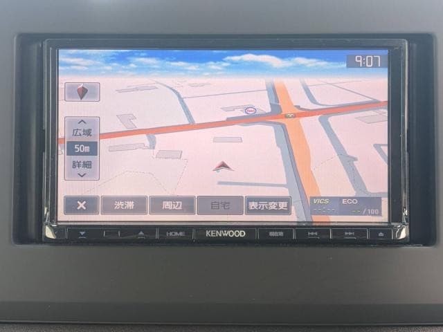 サムネイル 15