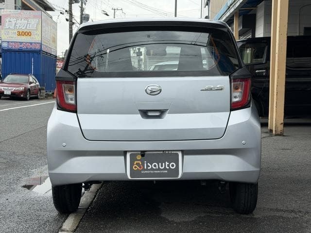 サムネイル 15