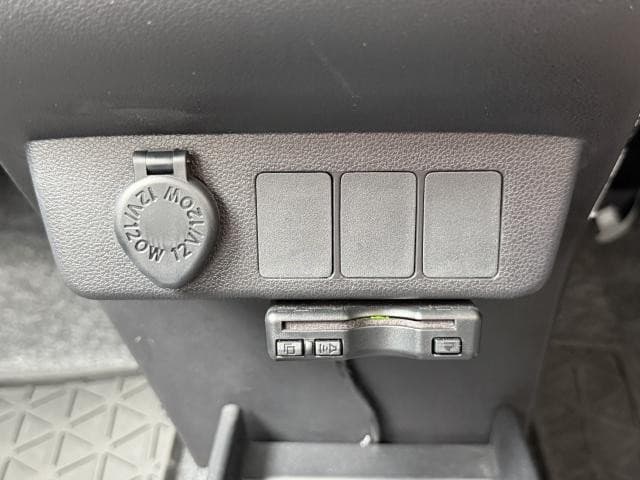 サムネイル 7