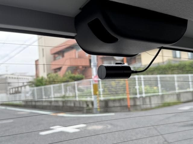 サムネイル 10