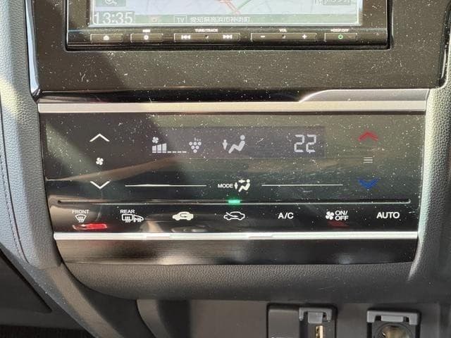 サムネイル 20