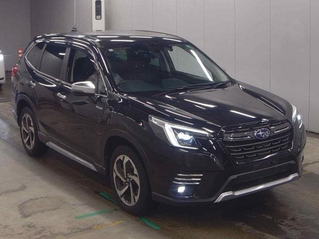 車両写真 1