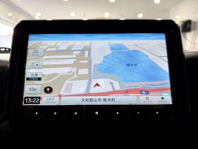 サムネイル 7