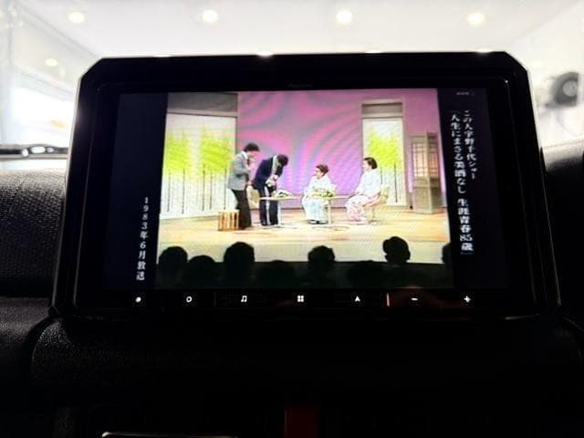 サムネイル 8