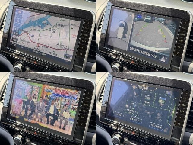 サムネイル 17
