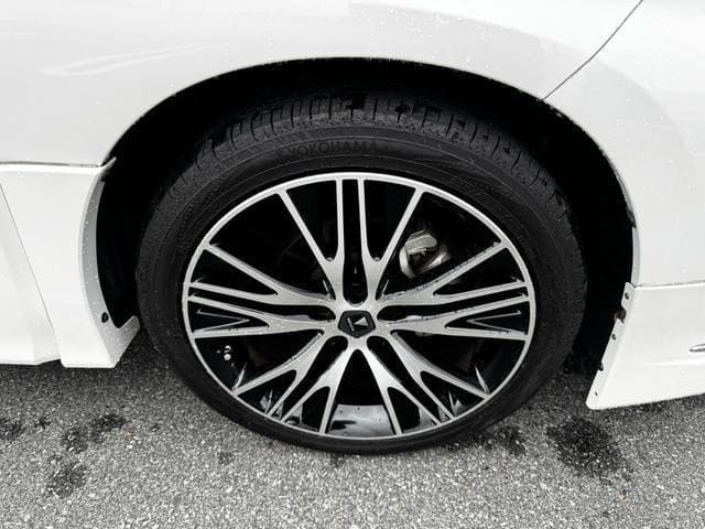 サムネイル 13