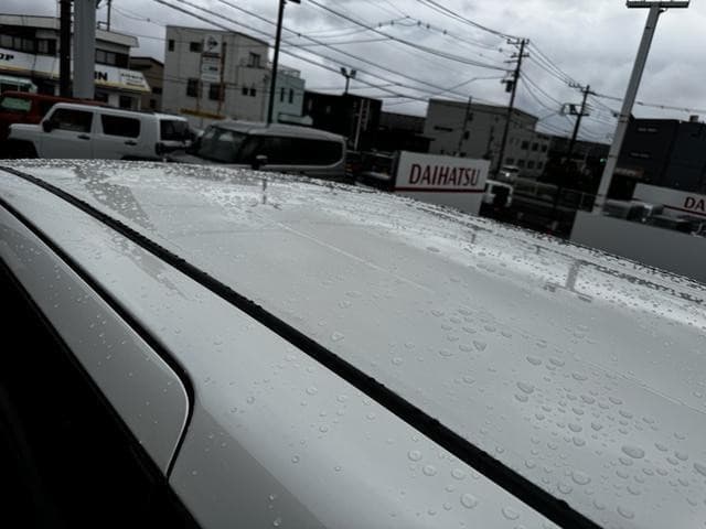 サムネイル 10