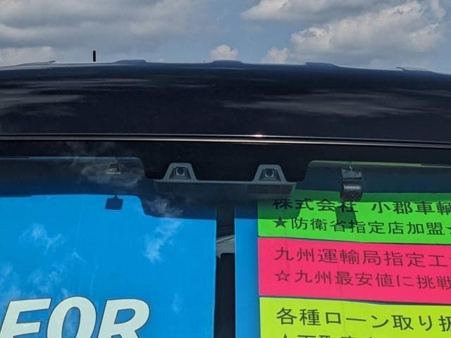 サムネイル 17