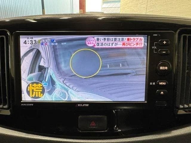 サムネイル 19