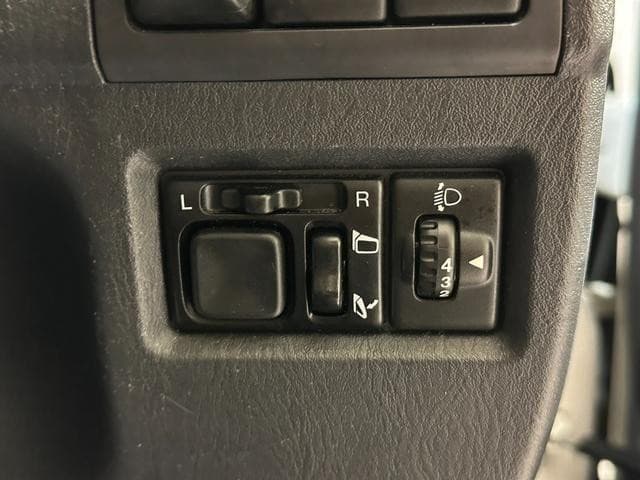 サムネイル 3