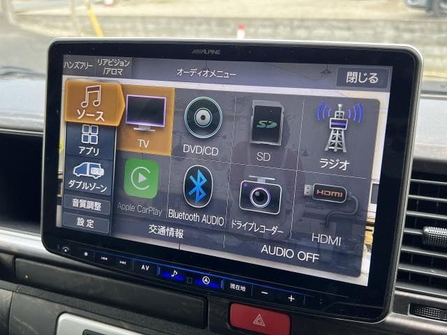 サムネイル 17