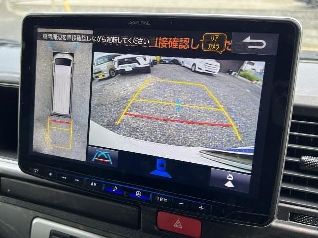 サムネイル 18