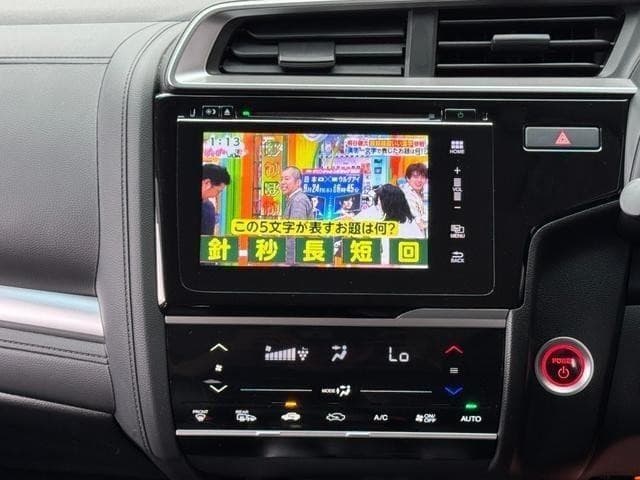 サムネイル 19