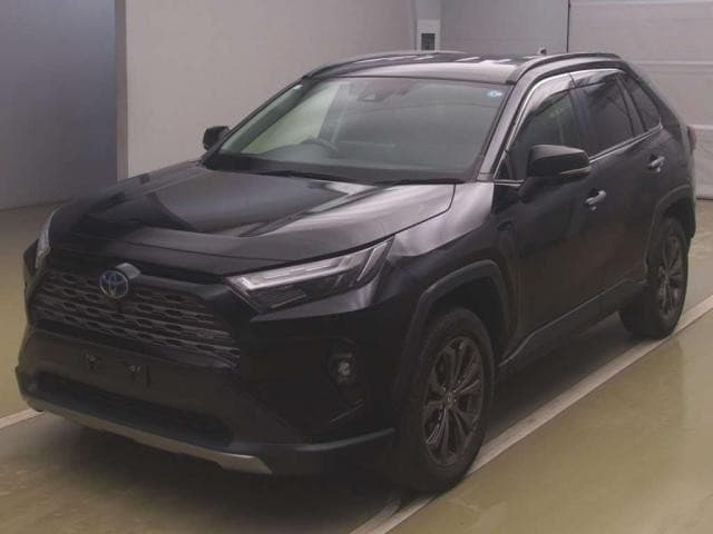 車両写真 1