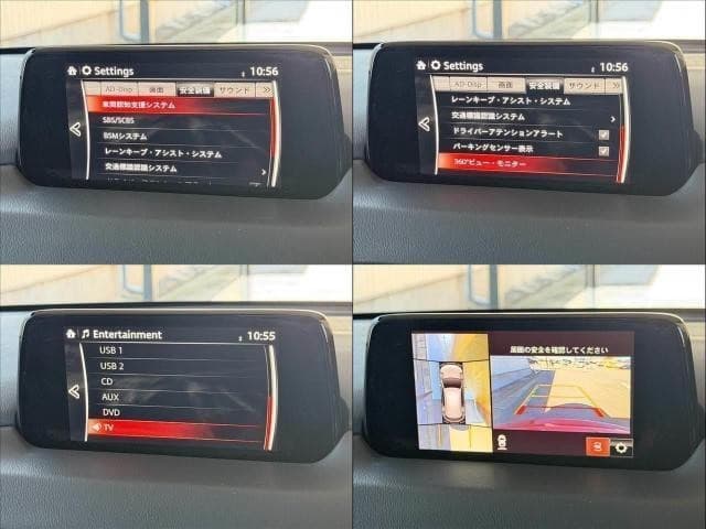 サムネイル 19