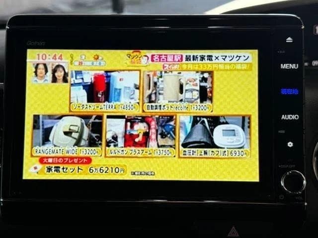 サムネイル 18