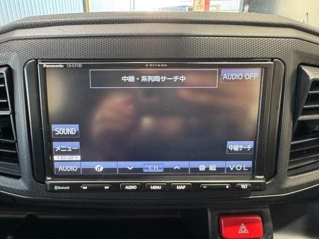 サムネイル 18