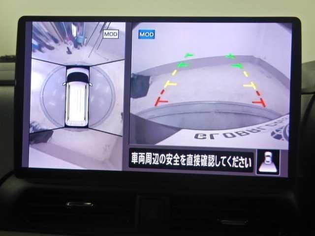 サムネイル 4