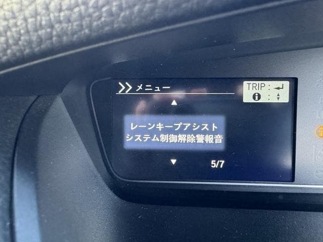 サムネイル 16