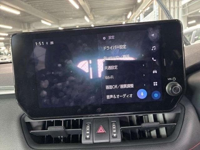サムネイル 7