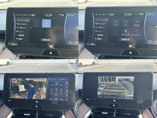 サムネイル 18