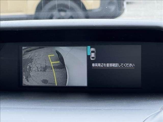 サムネイル 14