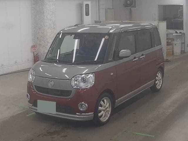 サムネイル 4