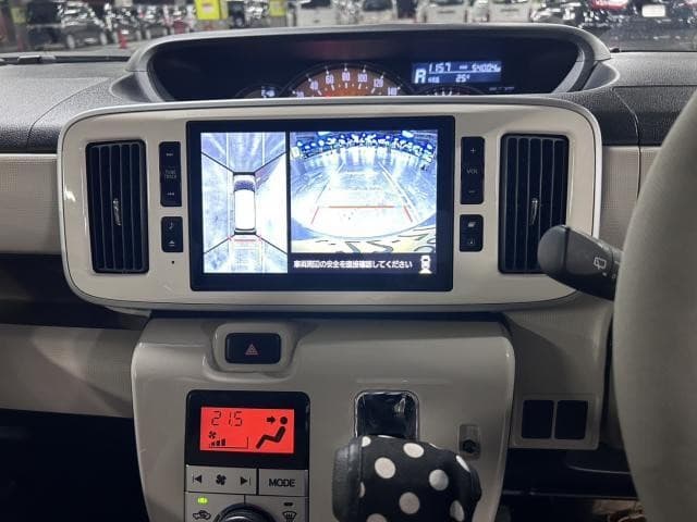 サムネイル 15