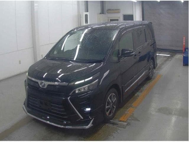 車両写真 1