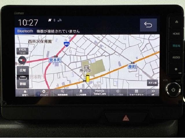 サムネイル 13