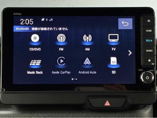 サムネイル 14